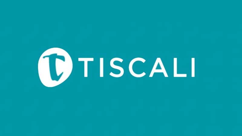 Tiscali Mobile