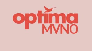 Optima Mobile MVNO