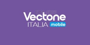 Vectone Mobile Italia