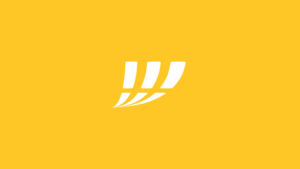 Logo Fastweb