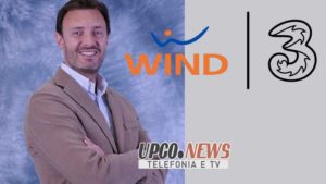 Wind Tre intervista Media Planning