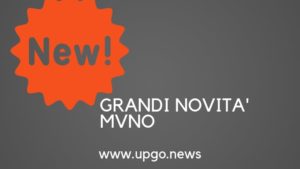 novità MVNO