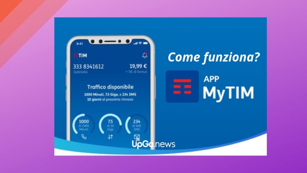 mytim