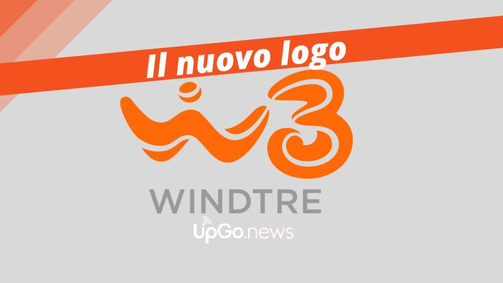 Nuovo Wind Tre