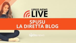 spusu diretta presentazione