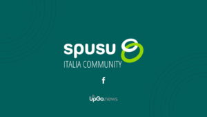 spusu Italia Community