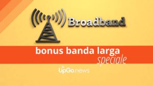 Bonus Banda Larga