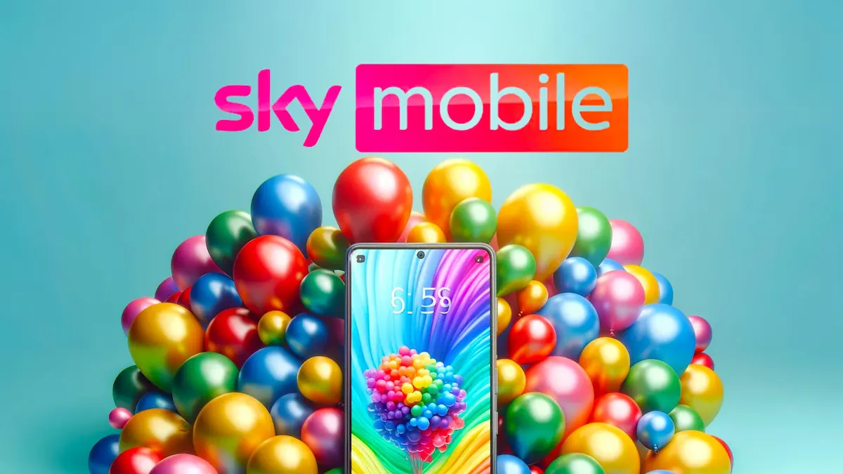 sky-mobile-anteprima-upgo-con-i-primi-dettagli-upgo-news