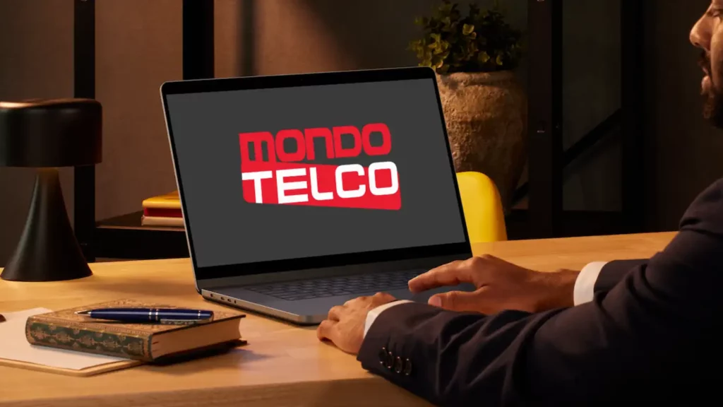 Mondo Telco