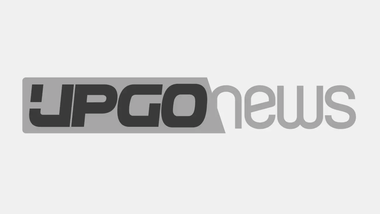 Primo Piano Archivi - UpGo.news