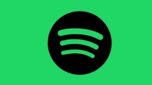 Spotify