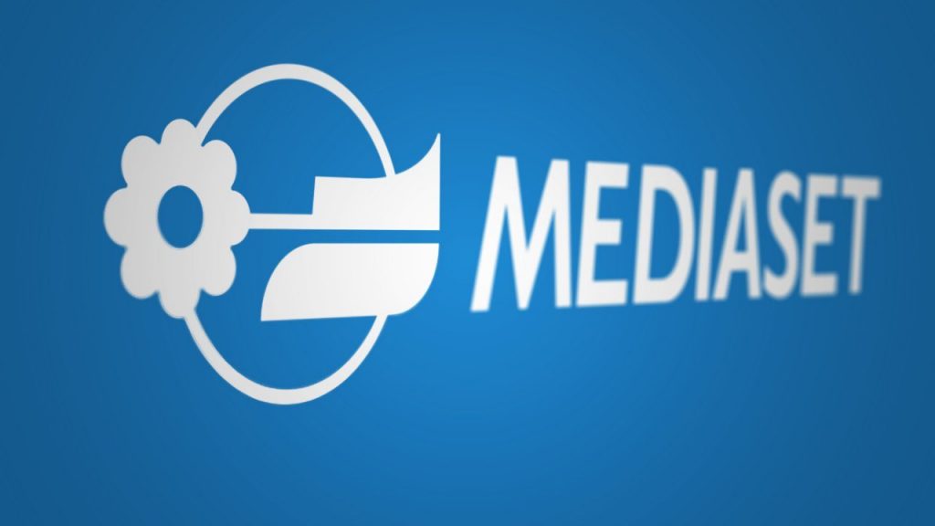 Mediaset_YouBee-Upgonews.it