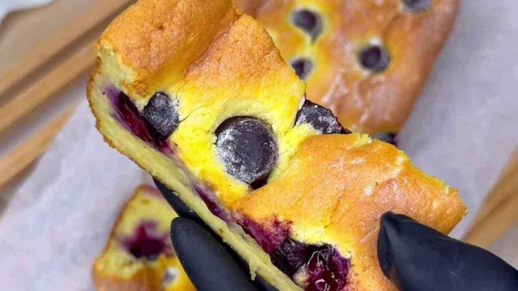 Plumcake-IFood.it_Upgonews.it