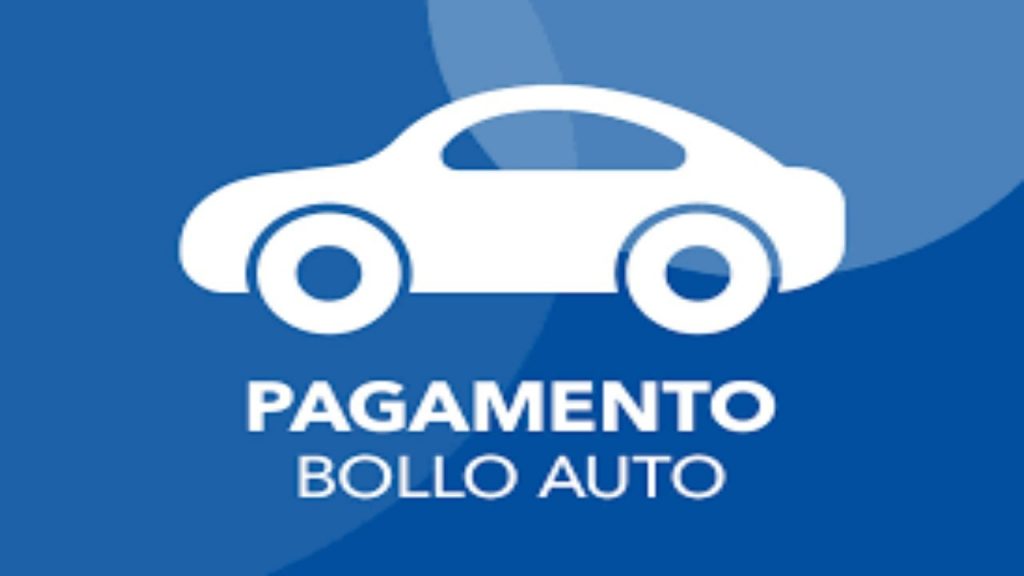 bollo auto-finanzarapisarda.it-Upgonews.it