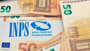 Inps-e-assegno-di-inclusione-FinanzaRapisarda-Upgonews.it