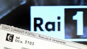 Canone-Rai-Finanza-Rapisarda-Upgonews.it