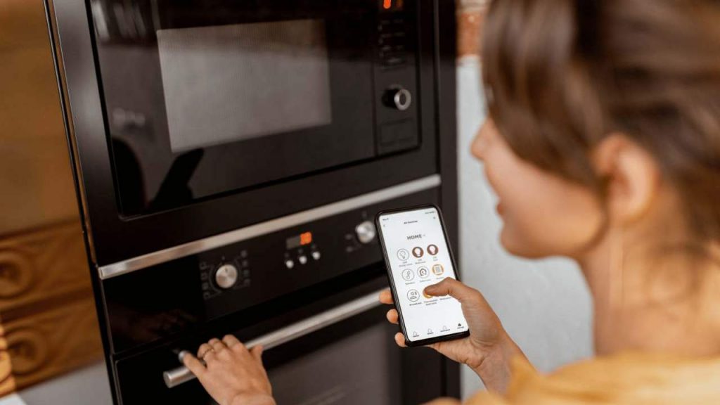 Il-forno-iFood.it-foto-ifood.it-Upgonews.it