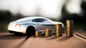 auto-finanzarapisarda.com_Upgonews.it