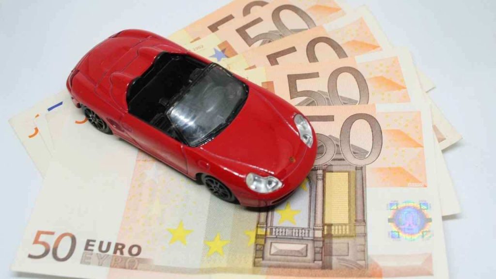 bollo-auto-finanzarapisarda.it-Upgonews.it