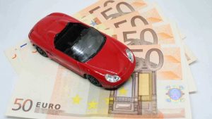 bollo-auto-finanzarapisarda.it-Upgonews.it