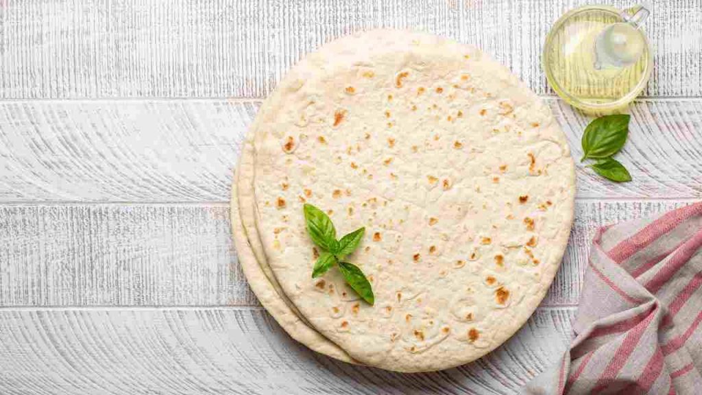 piadina-ifood.it-Upgonews.it