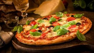 piadina-pizza-ifood.it_Upgonews.it