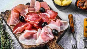 salumi-ifood.it_Upgonews.it