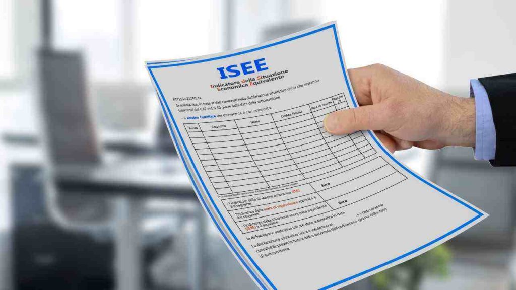 ISEE-finanzarapisarda.it-Upgonews.it