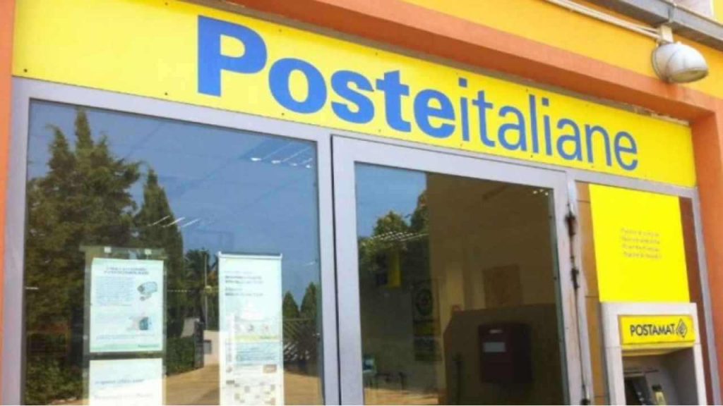 Postamat-Finanza-Rapisarda-Upgonews.it