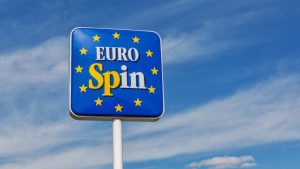 eurospin-finanzarapisarda-Upgonews.it