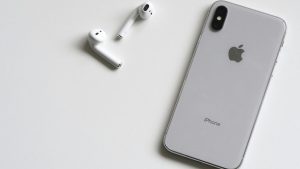 Puoi comprare un iphone a 300 euro