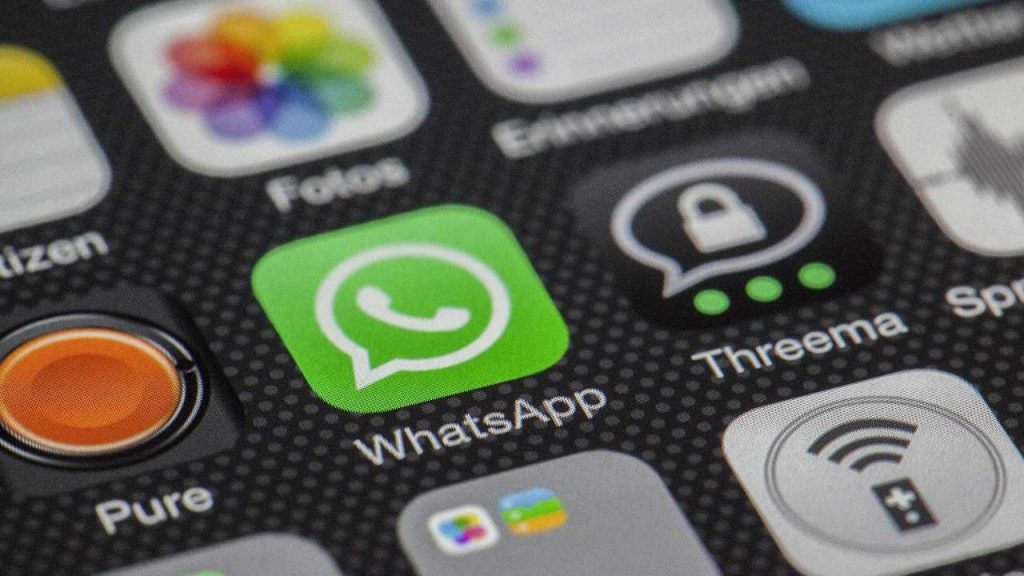 Scopri qui come fare a liberare la memoria di Whatsapp