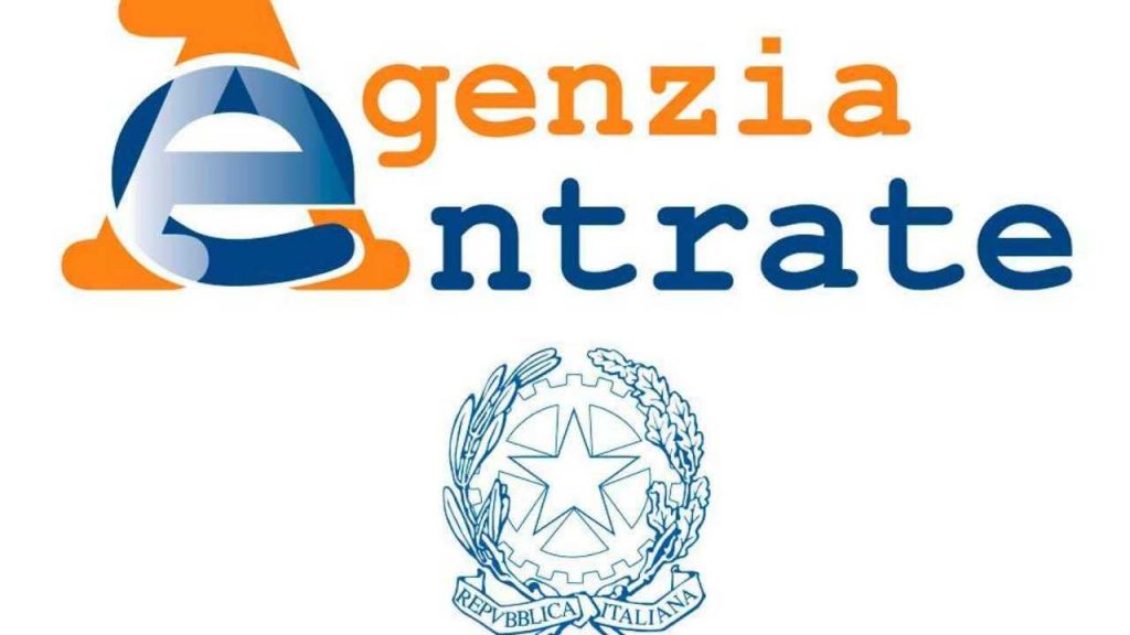 I controlli dell'Agenzia